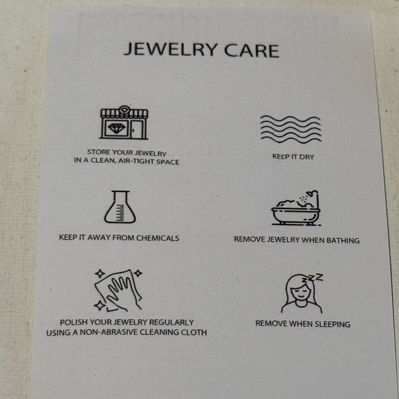 NEW Sheplus Vibrant Gemstone Drop Earrings - Picture 12 of 15